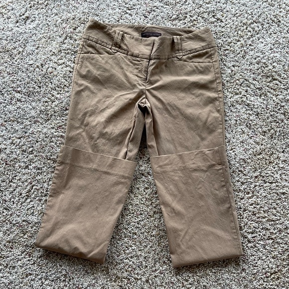 Dress pants - Picture 1 of 3